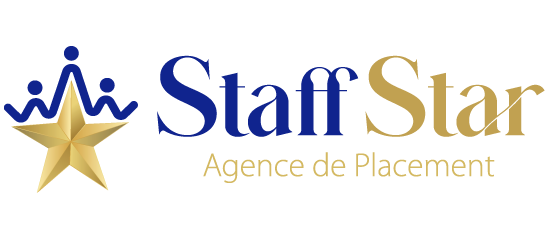 STAFF STAR