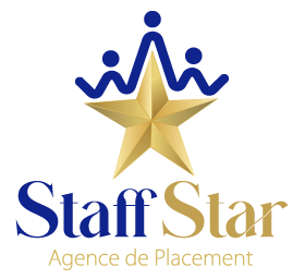 https://staffstar.ca/wp-content/uploads/2023/07/logo-footer-STAFF-STAR.png